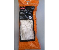 MASTER MOP MIDI SZNURKOWY MAGNUM S-076, Akcesoria do sprzątania, Artykuły higieniczne i dozowniki