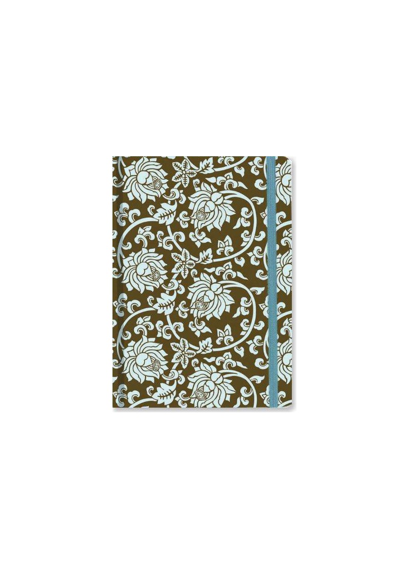 NOTES TW 128x178 80k LIN MINI R.W., Zeszyty, Artykuły szkolne