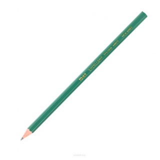 OŁ&Oacute;WKI ELASTYCZNE EXCELLENT TO-004 12SZT, Oł&oacute;wki, Art. do pisania i korygowania