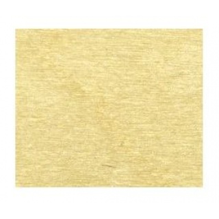 SKLEJKA PROSTOKĄT A5 210x145mm, Sklejka, Artykuły dekoracyjne