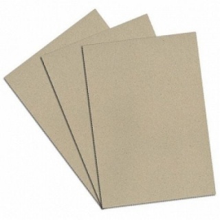 TEKTURA INTROLIGATORSKA LUXLINEN 700x1000, Brystole, kartony, Papier i etykiety