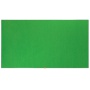 Tablica filcowa NOBO, 90x51cm, panoramiczna 40", zielona