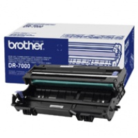 Bęben Brother do HL-50x0/DCP-8020/MFC-8420 | 20 000 str., Bębny, Materiały eksploatacyjne