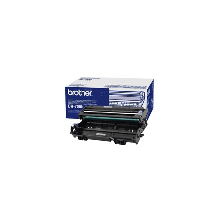 Bęben Brother do HL-50x0/DCP-8020/MFC-8420 | 20 000 str., Bębny, Materiały eksploatacyjne