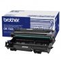 Bęben Brother do HL-50x0/DCP-8020/MFC-8420 | 20 000 str., Bębny, Materiały eksploatacyjne