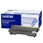 Toner Brother do HL-2030/2040/2070N | 2 500 str. | black, Tonery, Materiały eksploatacyjne