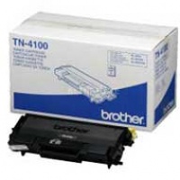 Toner Brother do HL-6050/6050D/6050DN | 7 500 str.| black, Tonery, Materiały eksploatacyjne