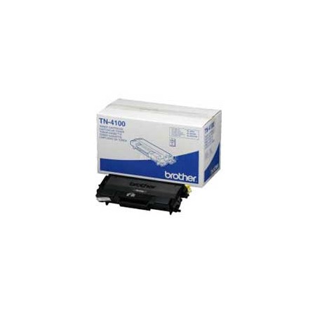 Toner Brother do HL-6050/6050D/6050DN | 7 500 str.| black, Tonery, Materiały eksploatacyjne