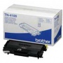 Toner Brother do HL-6050/6050D/6050DN | 7 500 str.| black, Tonery, Materiały eksploatacyjne