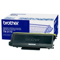 Toner Brother do HL-5240/5270/MFC8460N/8860DN/DCP8060 | 7 000 str. | black, Tonery, Materiały eksploatacyjne