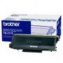 Toner Brother do HL-5240/5270/MFC8460N/8860DN/DCP8060 | 7 000 str. | black, Tonery, Materiały eksploatacyjne