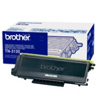 Toner Brother HL-5240/5250DN/5770DN | 3 500 str. | black, Tonery, Materiały eksploatacyjne