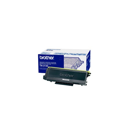 Toner Brother HL-5240/5250DN/5770DN | 3 500 str. | black, Tonery, Materiały eksploatacyjne