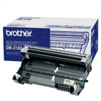 Bęben Brother do HL-52xx/DCP-8x60/MFC-8870DW | 25 000 str., Bębny, Materiały eksploatacyjne