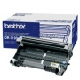 Bęben Brother do HL-52xx/DCP-8x60/MFC-8870DW | 25 000 str., Bębny, Materiały eksploatacyjne