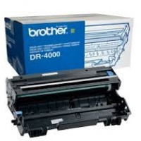 Bęben Brother do HL-6050/6050D/6050DN | 30 000 str., Bębny, Materiały eksploatacyjne