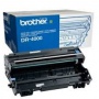 Bęben Brother do HL-6050/6050D/6050DN | 30 000 str., Bębny, Materiały eksploatacyjne