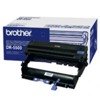 Bęben Brother do HL-7050/7050N | 40 000 str. | black, Bębny, Materiały eksploatacyjne