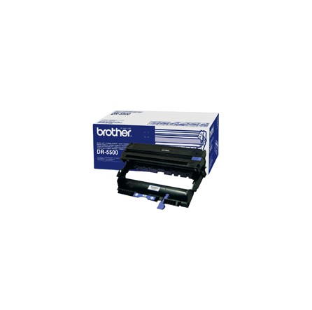 Bęben Brother do HL-7050/7050N | 40 000 str. | black, Bębny, Materiały eksploatacyjne