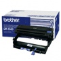 Bęben Brother do HL-7050/7050N | 40 000 str. | black, Bębny, Materiały eksploatacyjne