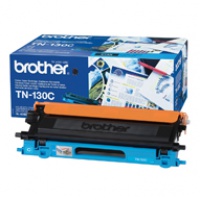 Toner Brother do HL-4040/4070/DCP9040/9045/MFC9440/9840 | 1 500 str. | cyan, Tonery, Materiały eksploatacyjne