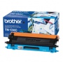 Toner Brother do HL-4040/4070/DCP9040/9045/MFC9440/9840 | 1 500 str. | cyan, Tonery, Materiały eksploatacyjne