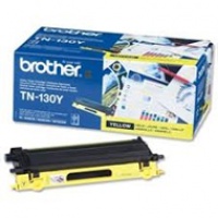 Toner Brother do HL-4040/4070/DCP9040/9045/MFC9440/9840 | 1 500 str. | yellow, Tonery, Materiały eksploatacyjne