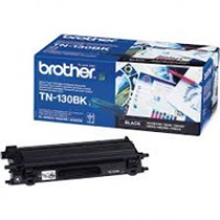 Toner Brother do HL-4040/4070/DCP9040/9045/MFC9440/9840 | 2 500 str. | black, Tonery, Materiały eksploatacyjne