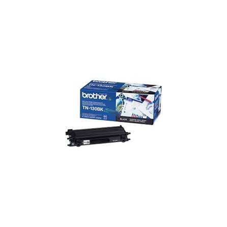 Toner Brother do HL-4040/4070/DCP9040/9045/MFC9440/9840 | 2 500 str. | black, Tonery, Materiały eksploatacyjne