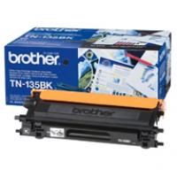 Toner Brother do HL-4040/4070/DCP9040/9045/MFC9440/9840 | 5 000 str.| black, Tonery, Materiały eksploatacyjne