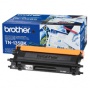 Toner Brother do HL-4040/4070/DCP9040/9045/MFC9440/9840 | 5 000 str.| black, Tonery, Materiały eksploatacyjne