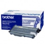 Toner Brother do HL-2150N/2140/2170W | 1 500 str. | black, Tonery, Materiały eksploatacyjne