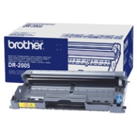 Bęben Brother do HL-2035/2037 | 12 000 str., Bębny, Materiały eksploatacyjne
