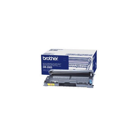 Bęben Brother do HL-2035/2037 | 12 000 str., Bębny, Materiały eksploatacyjne