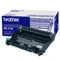 Bęben Brother do HL-2150N/HL2140/HL2170W | 12 000 str., Bębny, Materiały eksploatacyjne