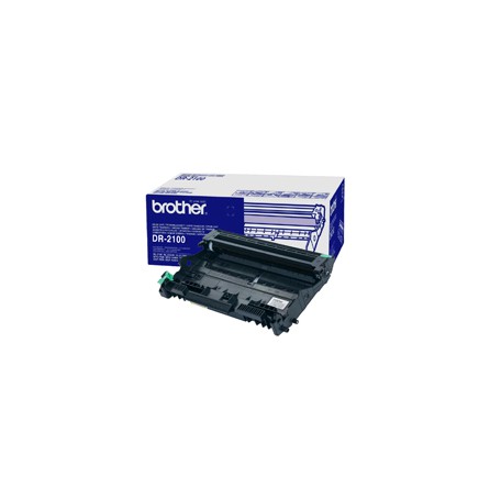 Bęben Brother do HL-2150N/HL2140/HL2170W | 12 000 str., Bębny, Materiały eksploatacyjne