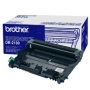 Bęben Brother do HL-2150N/HL2140/HL2170W | 12 000 str., Bębny, Materiały eksploatacyjne