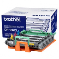 Bęben Brother do HL-4040/4070/DCP9040 | 17 000 str., Bębny, Materiały eksploatacyjne