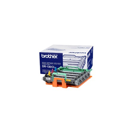Bęben Brother do HL-4040/4070/DCP9040 | 17 000 str., Bębny, Materiały eksploatacyjne