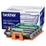 Bęben Brother do HL-4040/4070/DCP9040 | 17 000 str., Bębny, Materiały eksploatacyjne