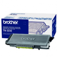 Toner Brother do HL-5340/5370 | 3 000 str. | black, Tonery, Materiały eksploatacyjne