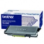 Toner Brother do HL-5340D/535DN/5370DW/5380DN | 8 000 str. | black, Tonery, Materiały eksploatacyjne