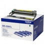 Bęben Brother do HL-30x0/MFC-9x20, DCP-9010CN | 15 000 str. | CMYK, Bębny, Materiały eksploatacyjne