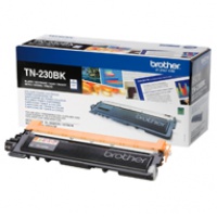 Toner Brother do HL-3040/3070 | 2 200 str. | black, Tonery, Materiały eksploatacyjne