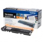 Toner Brother do HL-3040/3070 | 2 200 str. | black, Tonery, Materiały eksploatacyjne