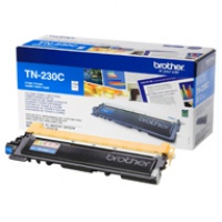 Toner Brother do HL-3040/3070 | 1 400 str. | cyan, Tonery, Materiały eksploatacyjne