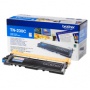 Toner Brother do HL-3040/3070 | 1 400 str. | cyan, Tonery, Materiały eksploatacyjne