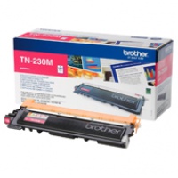 Toner Brother do HL-3040/3070 | 1 400 str. | magenta, Tonery, Materiały eksploatacyjne
