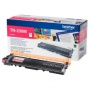 Toner Brother do HL-3040/3070 | 1 400 str. | magenta, Tonery, Materiały eksploatacyjne
