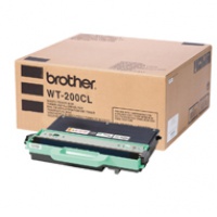 Pojemnik na zużyty toner Brother HL-3040/3070 | 50 000 str., Tonery, Materiały eksploatacyjne